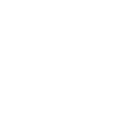 Birmingham HVAC Services